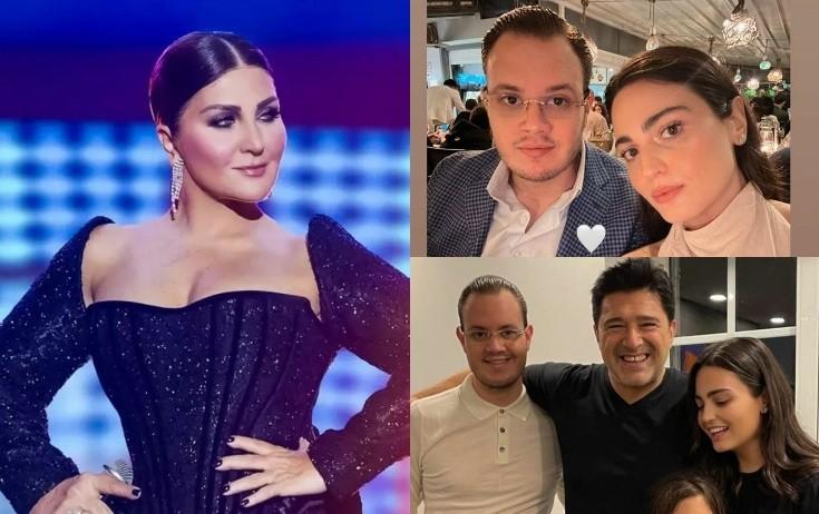 "Qızım ondan ayrılanda heç bilirsiniz nələr yaşadı?"