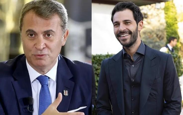 Narkotik testi üçün ədliyyəyə belə gətirildilər -VİDEO