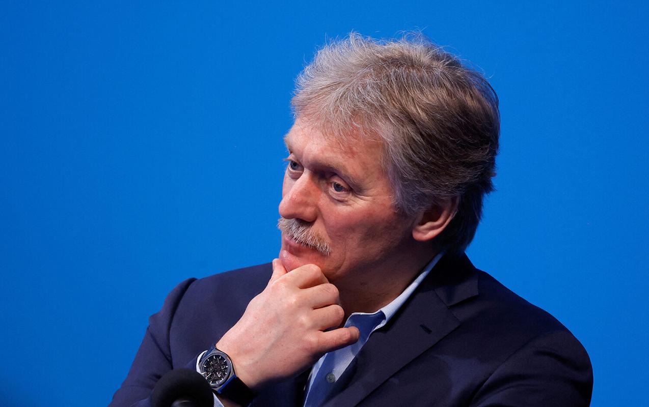 "ABŞ heç bir zəmanət vermir"