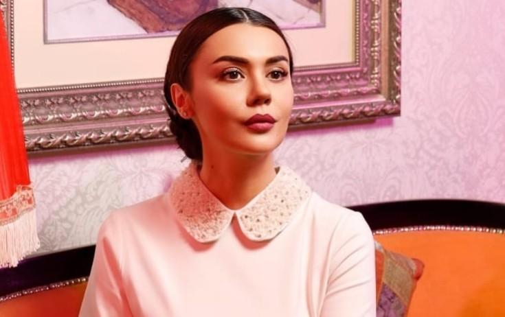 "Bu artıq biyabırçılığın son həddidir"