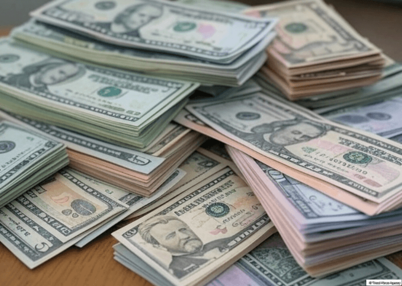 Bu fond Azərbaycana 110 milyon dollar ayırdı