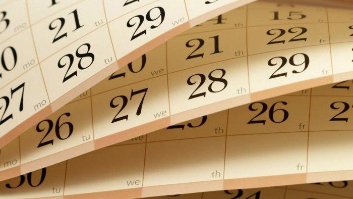 Doğum tarixinə görə xarakter: Kimlər təkliyə daha meyllidir?