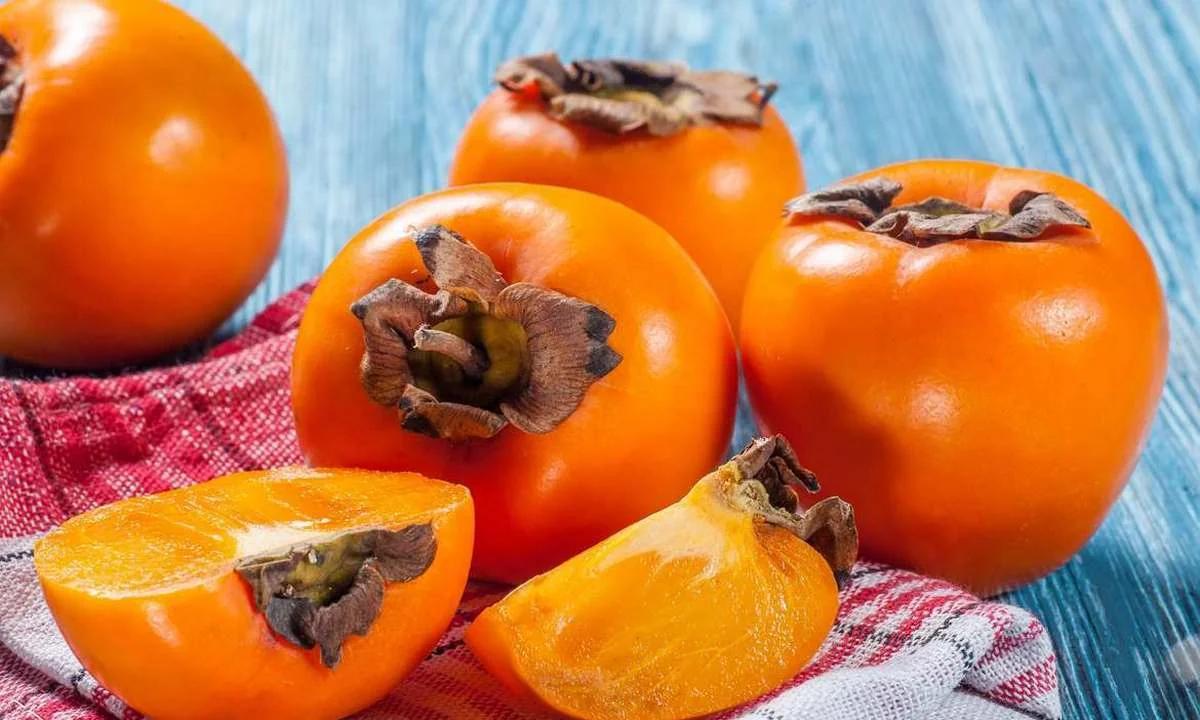 Azərbaycan xurma ixracını artırıb