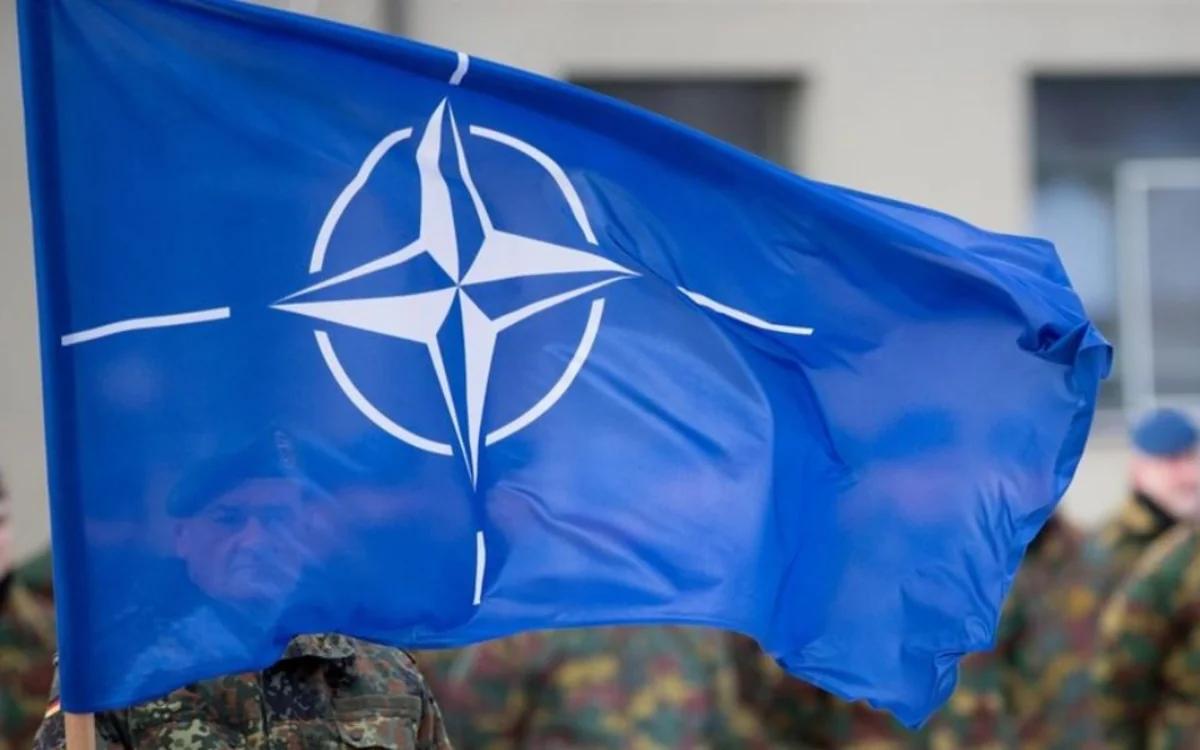 NATO ölkələrinin hərbi xərcləri açıqlandı: ABŞ liderdir