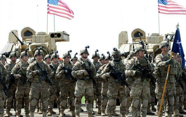 Pentaqonun İrana qarşı "son zərbə" planı - 4 variant