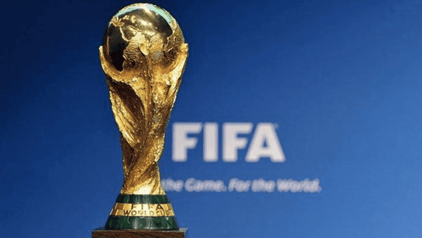 FİFA futbolda yeni qaydaları açıqladı