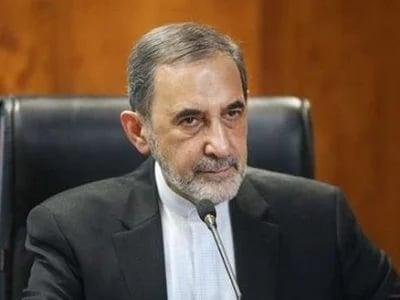 Vilayəti: İrana qarşı istənilən hücum bumeranq effekti verəcək