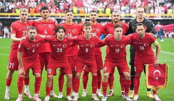 Sabah da yağış yağacaq