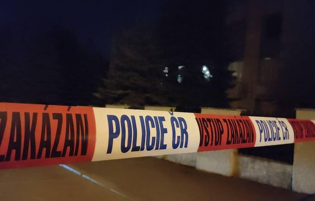 "Rus Evi"nə "molotov kokteyli" atıldı