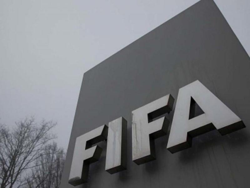 2 komandaya transfer qadağası QOYULDU