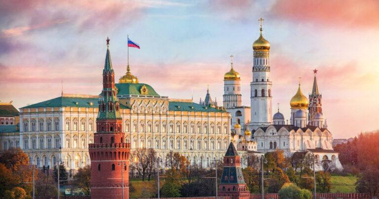 Kreml ABŞ-yə təzyiq göstərmək üçün CPC-dən istifadə etdiyi iddialarını rədd edir