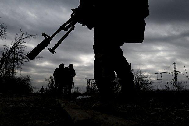 Ramzan Kadırov yüzlərlə məhbusu ölümə göndərdi