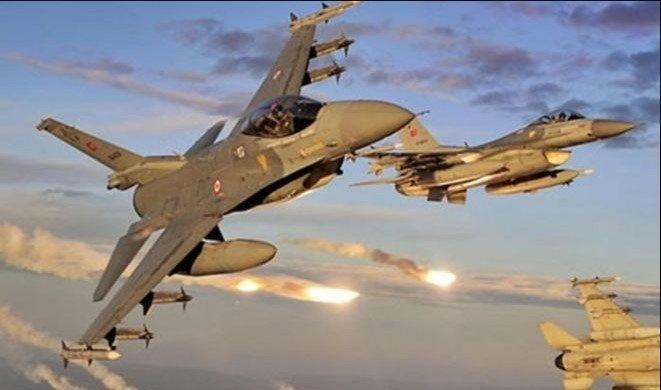 İran sənayesinə AĞIR ZƏRBƏ: İsrail oranı da VURDU