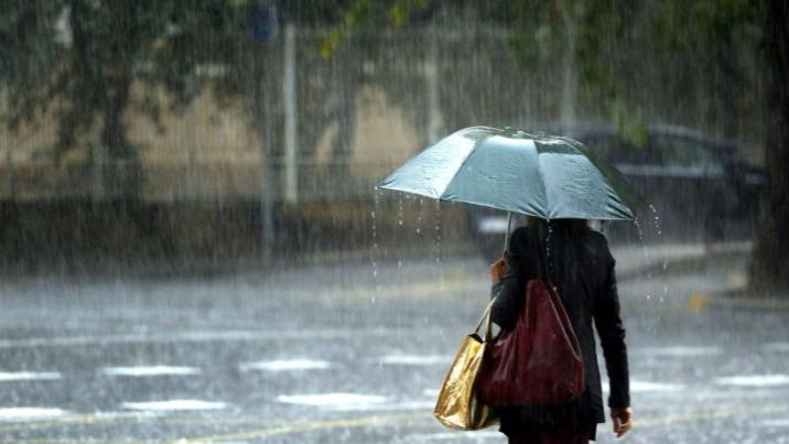 Yağıntı bu tarixdən tədricən kəsiləcək – PROQNOZ