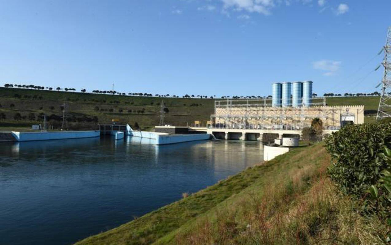 Mingəçevir su anbarında itkin düşən 5 nəfər tapıldı