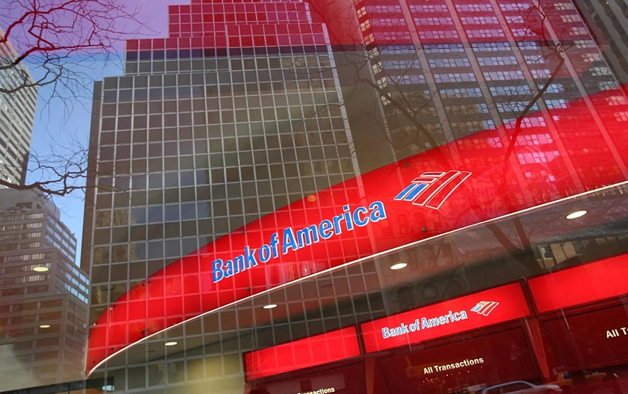 Fransada bankı partlatmaq istəyənlərdən biri saxlanıldı