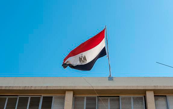 Bu ölkədə yanacaq böhranı yarandı