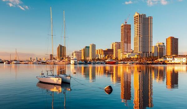 Bu ölkədə dron istifadəsi qadağan edildi