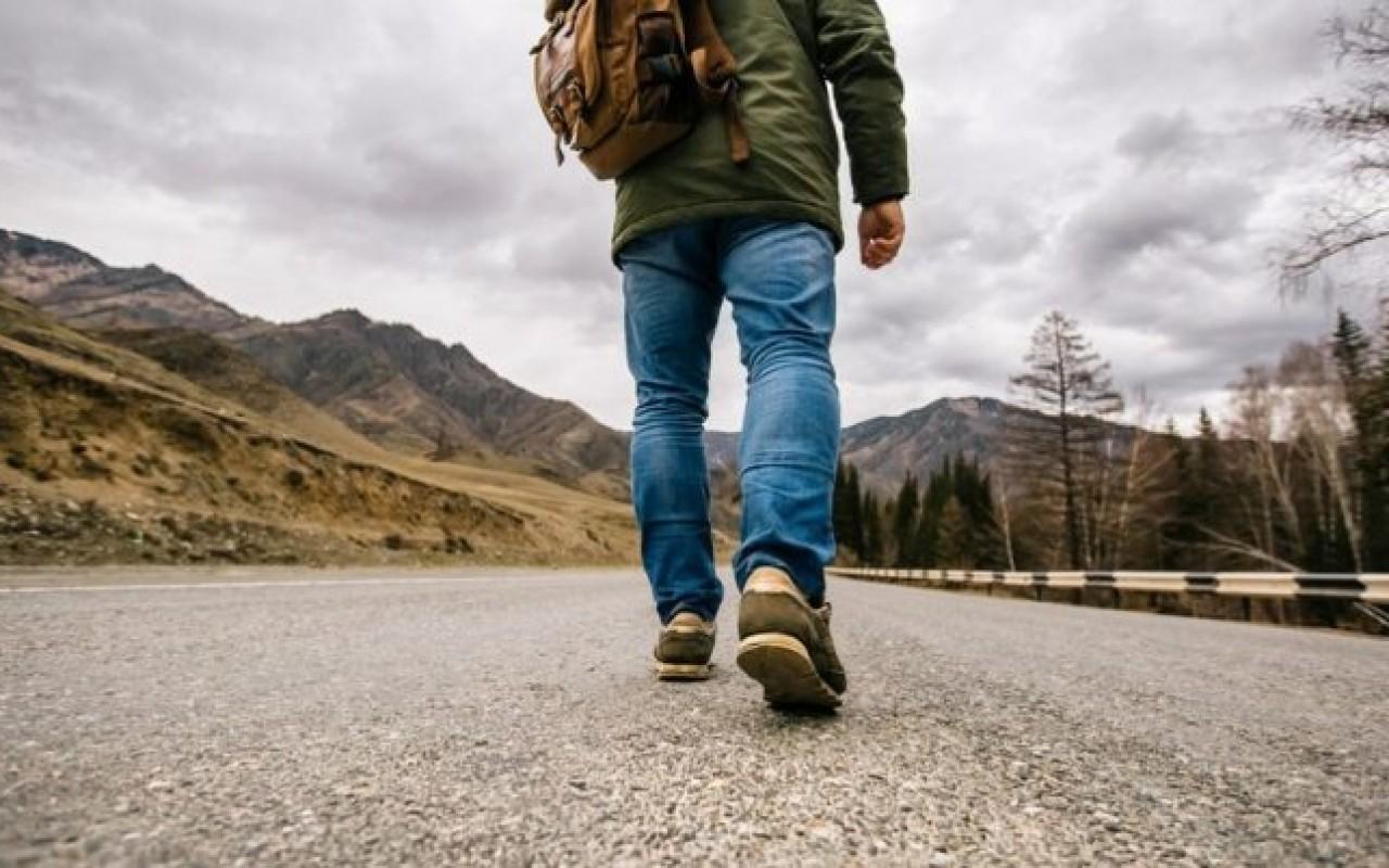 İtkin düşən 8 nəfər tapıldı