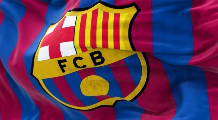 "Barselona" ondan əl çəkmir