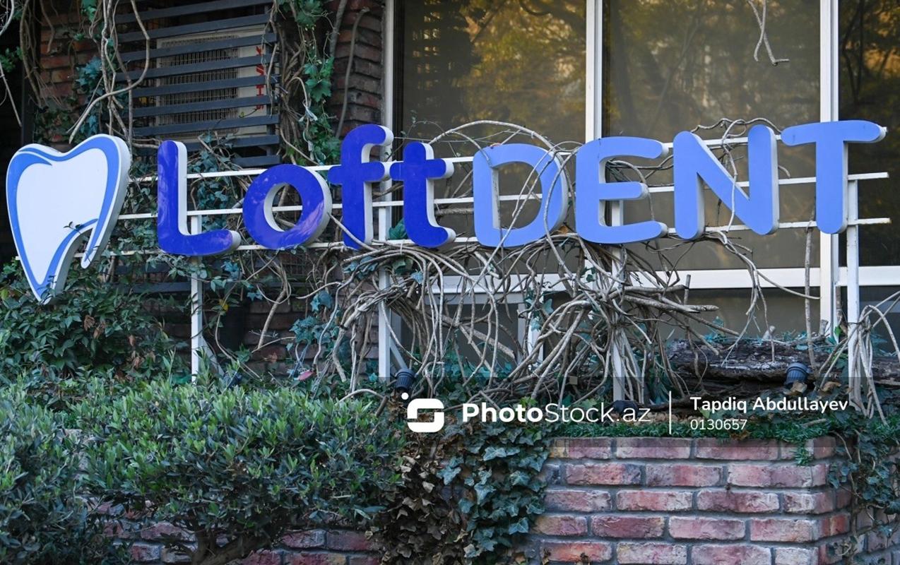 3 nəfərin ölümünə səbəb olan klinika rəhbəri- Həbsdə qaldı