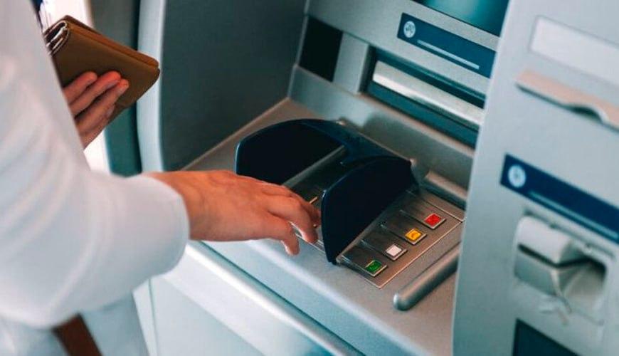 Bu şəxslərin övladlarına 140 manat verilir