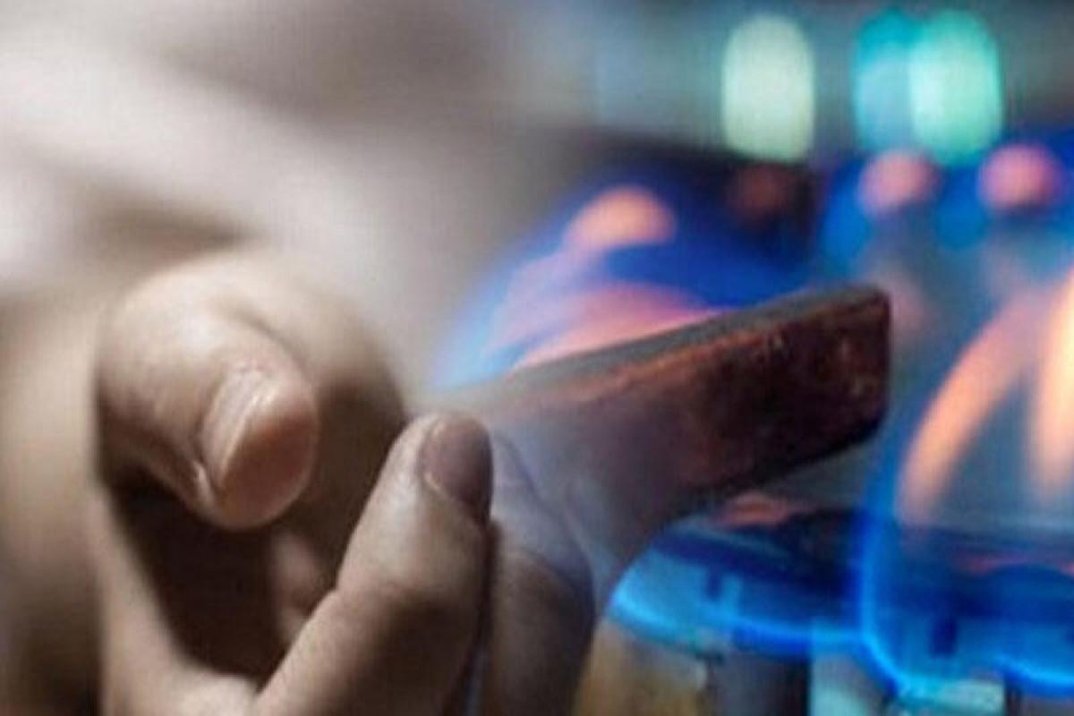 Gənc qız dəm qazından öldü