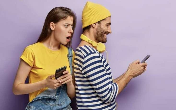 Ən şorgöz 5 bürc