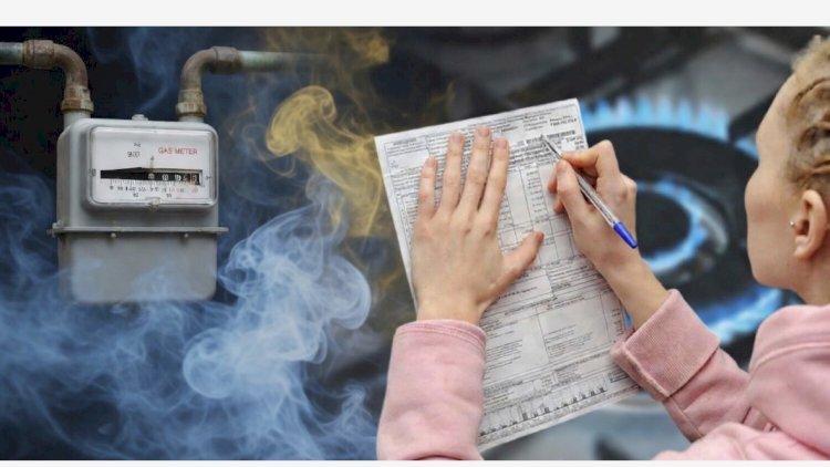 Hamı bu səhvi edir - Evdə qaz xərcini artıran gizli səbəblər