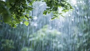 Yağış yağacaq - Proqnoz açıqlandı