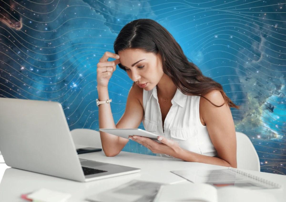 Öz işini quracaq 3 bürc: Onlar rəhbər olmaq üçün doğulublar