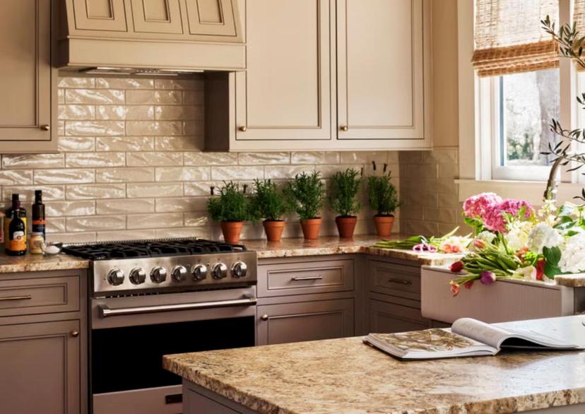 Belə qabları mətbəxdə saxlamayın: Zəhər yayır