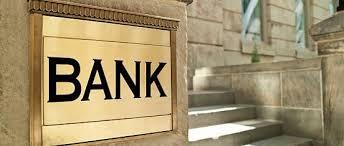 Banklarda yeni qayda qüvvəyə mindi