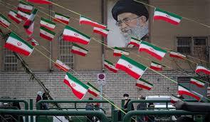 İran müharibəsi ilə bağlı ŞOK XƏBƏRDARLIQ