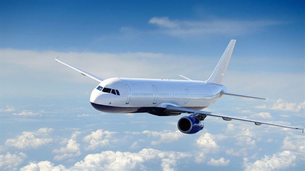 Təyyarələrdə bu cihazlar qadağan ediləcək