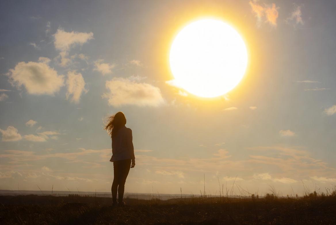 Fevraldan bəri belə hadisə olmamışdı – İLK