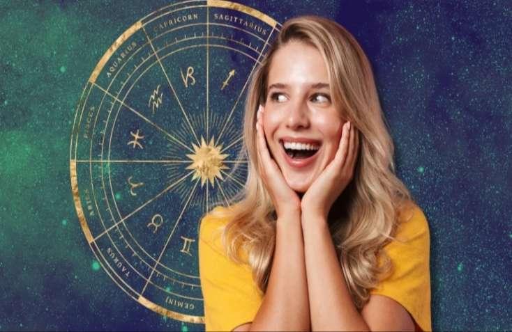 Həmişə uğur qazanan tək BÜRC