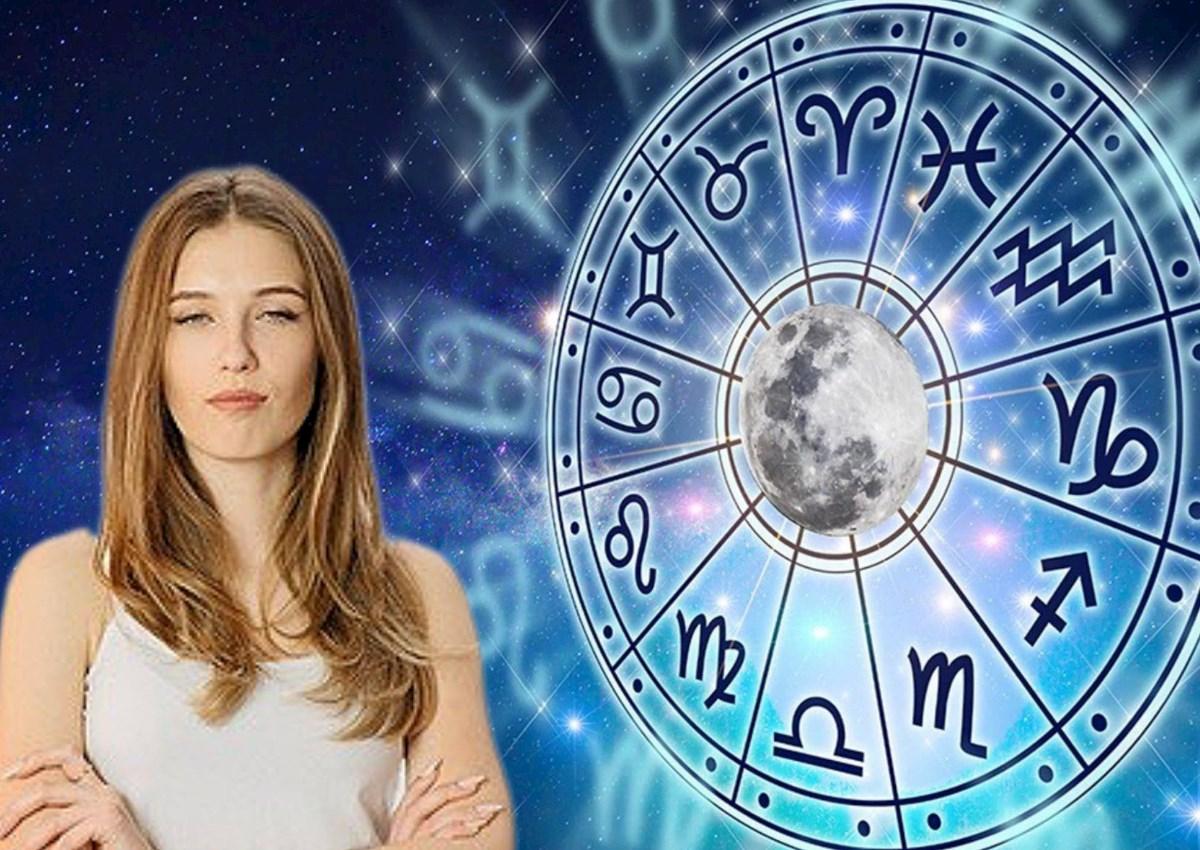 Ən çox boş vədlər verən bürclər:Onlara inanmaq olmaz