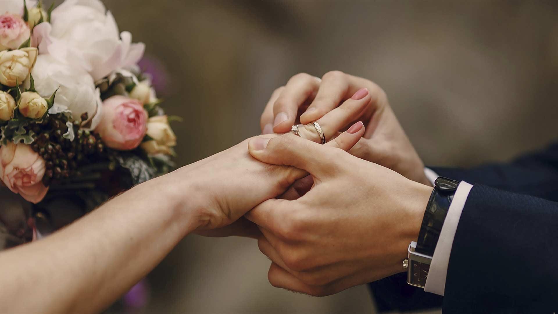 Toya hazırlaşanların DİQQƏTİNƏ