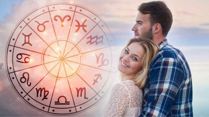 Sevgidə sərhəd tanımayan 5 BÜRC