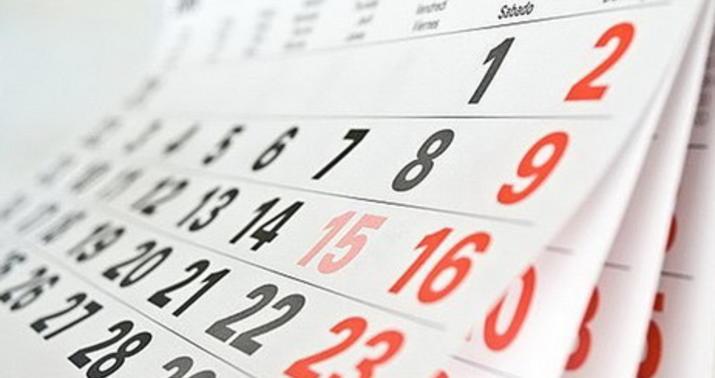 Azərbaycanda 11 günlük bayram tətili başa çatdı