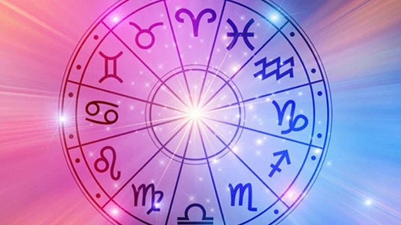 Doğulandan şanslı olan BÜRCLƏR