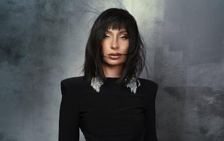 "Avroviziya" mahnımızla bağlı yenilik -Video