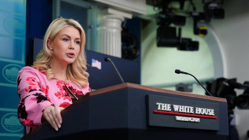 ABŞ İranla razılaşma üçün 6 aprelədək vaxt qoydu