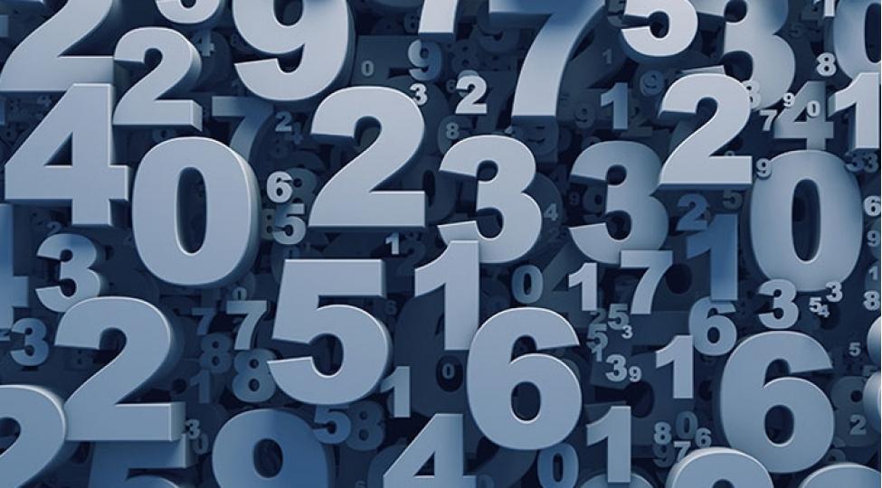 Bu rəqəmlər altında doğulanlar eqoist olur