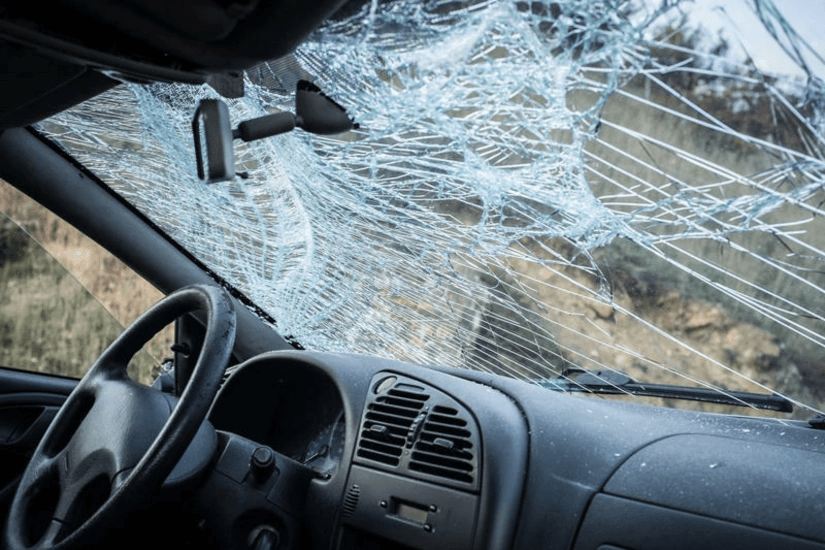 İsmayıllıda ağır QƏZA: Ölənlər var