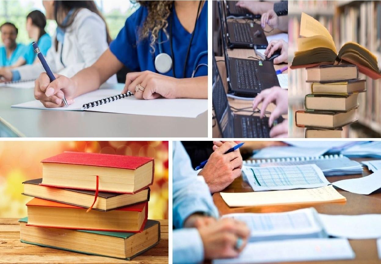 Maarifləndirən media: elmi və mədəni proqramların rolu nədir?