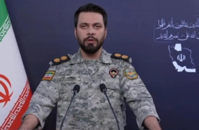 Zülfəqaridən ABŞ-yə sərt xəbərdarlıq: "Xəyallarınızı basdırın"