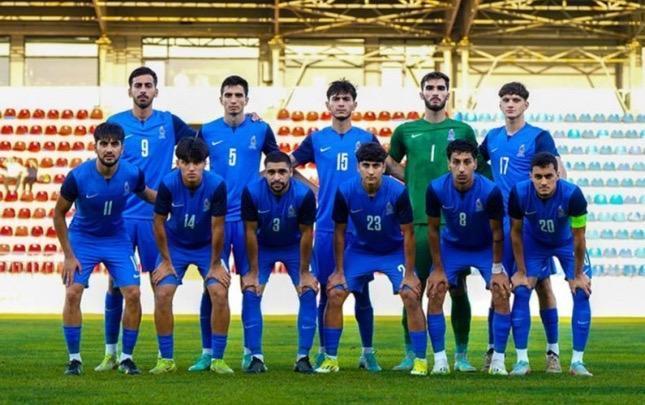 Yığmamızın Plovdiv sınağı