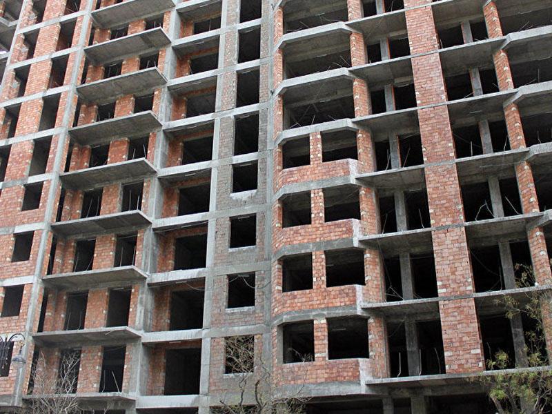 Azalan maraq, artan qiymətlər – Mənzil bazarında nə baş verir?